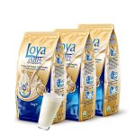 Loya Milk Powder (320g) - Image 2